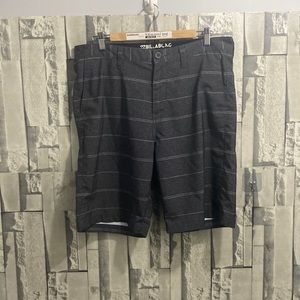 Billabong Shorts